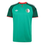 algerien-shirt
