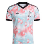 belgien-away-shirt