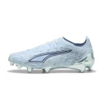 puma-fussballschuh-ultra