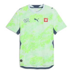 schweiz-authawayshirt