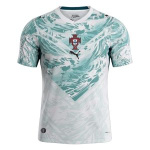 portugal-away-shirt-15