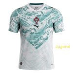 portugal-away-shirt