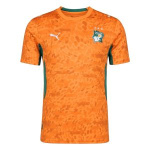 ivorycoast-homeshirt