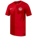canada-auth-homeshirt