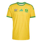 southafrica-home-shirt