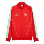 suisse-anthem-jacket