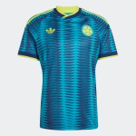 kolumbien-awayshirt