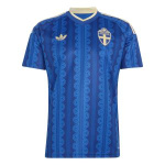 schweden-away-shirt