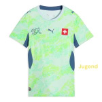 suisse-away-shirt-j