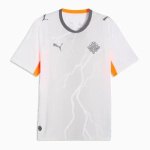 island-away-shirt