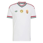 ungarn-authawayshirt