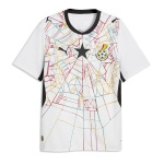 ghana-home-shirt