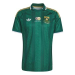 southafrica-away-shirt