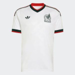 mexico-away-shirt