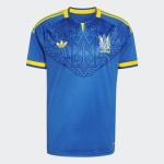 ukraine-awayshirt