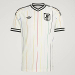 japan-awayauthshirt-ll