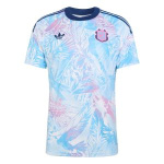 costarica-away-shirt