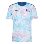 costarica-authaway-shirt