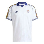 realmadrid
