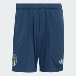 italien-away-shirt