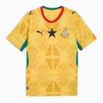 ghana-awayshirt