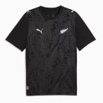 newzeland-homeshirt