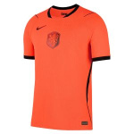 niederland-authentic-trikot