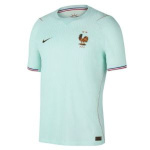 france-authawayshirt