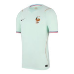 france-away-shirt