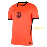 holland-homeshirt-j