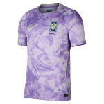 suedkorea-awayshirt