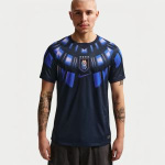urugway-awayshirt