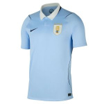 uruguay-homeshirt