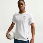norwegen-thirdshirt