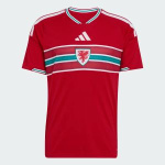 wales-home-shirt