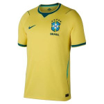 brasil-home-shirt