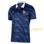france-homeshirt-j