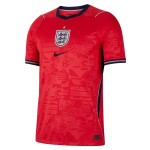england-away-shirt