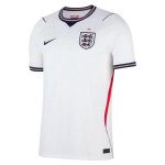 england-home-shirt