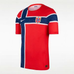 norwegen-authhomeshirt