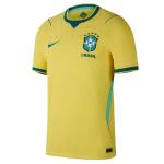 brazil-authhomeshirt