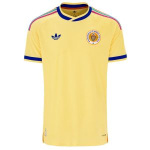 curacao-authawayshirt
