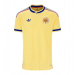 curacao-awayshirt