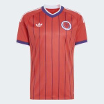 schottland-away-shirt