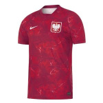 polen-away-shirt