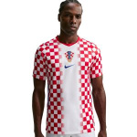 kroatien-home-shirt