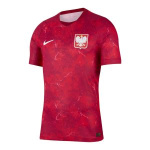 polen-authawayshirt