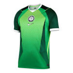 nigeria-home-shirt