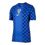 kroatien-authawayshirt