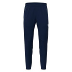 macron-pants